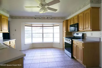 1980 Tall Oak Road, Melbourne, FL 32935 - Photo 5