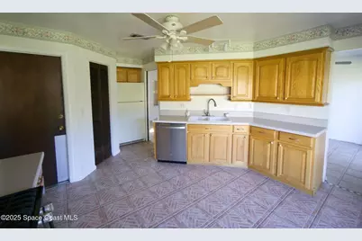 1980 Tall Oak Road, Melbourne, FL 32935 - Photo 9