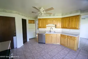 1980 Talloak Rd, Melbourne, FL 32935 - Photo 9