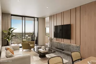 1230 Hwy A1A, Satellite Beach, FL 32937 - Photo 11