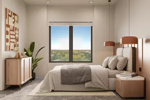 1230 Hwy A1A, Satellite Beach, FL 32937 - Photo 9