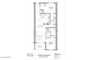 1230 Hwy A1A, Satellite Beach, FL 32937 - Photo 13