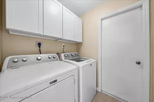 206 Mason Dr, Titusville, FL 32780 - Photo 15