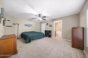 206 Mason Dr, Titusville, FL 32780 - Photo 11