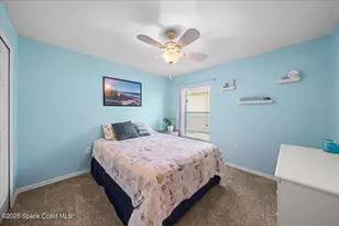 206 Mason Dr, Titusville, FL 32780 - Photo 9