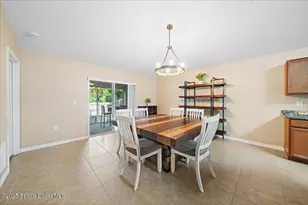 206 Mason Dr, Titusville, FL 32780 - Photo 7