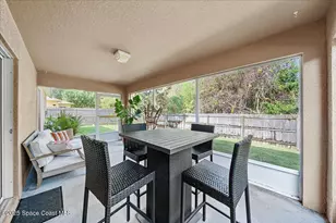 206 Mason Dr, Titusville, FL 32780 - Photo 17