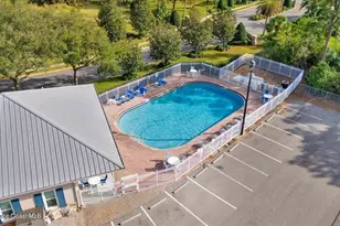 206 Mason Dr, Titusville, FL 32780 - Photo 21