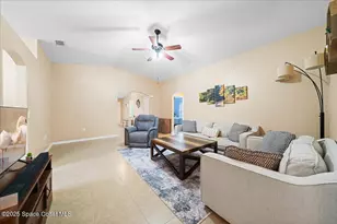 206 Mason Dr, Titusville, FL 32780 - Photo 3