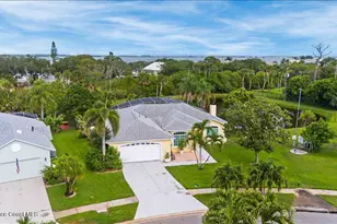 990 Harbor Pines Dr, Merritt Island, FL 32952 - Photo 11