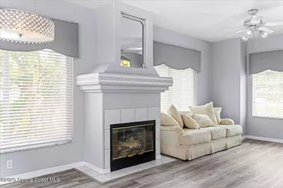 990 Harbor Pines Drive, Merritt Island, FL 32952 - Photo 23