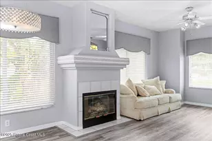 990 Harbor Pines Dr, Merritt Island, FL 32952 - Photo 23