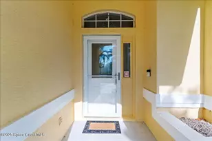 990 Harbor Pines Dr, Merritt Island, FL 32952 - Photo 17