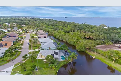 990 Harbor Pines Drive, Merritt Island, FL 32952 - Photo 75