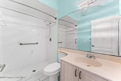 990 Harbor Pines Drive, Merritt Island, FL 32952 - Photo 51