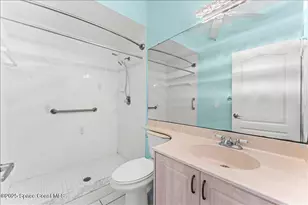 990 Harbor Pines Dr, Merritt Island, FL 32952 - Photo 51