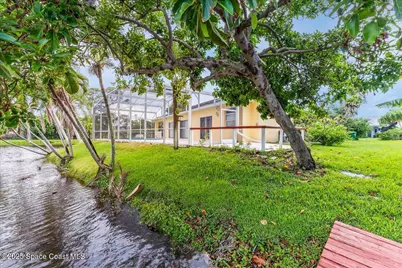 990 Harbor Pines Drive, Merritt Island, FL 32952 - Photo 67