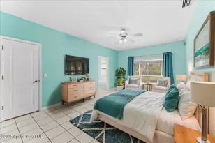 990 Harbor Pines Dr, Merritt Island, FL 32952 - Photo 43