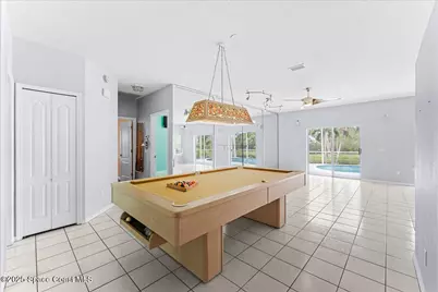 990 Harbor Pines Drive, Merritt Island, FL 32952 - Photo 41