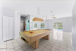 990 Harbor Pines Dr, Merritt Island, FL 32952 - Photo 41