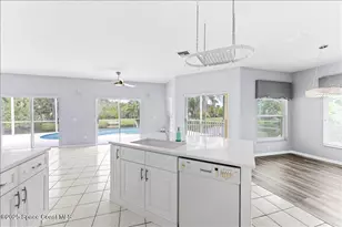 990 Harbor Pines Dr, Merritt Island, FL 32952 - Photo 33