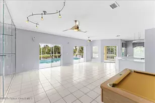 990 Harbor Pines Dr, Merritt Island, FL 32952 - Photo 39