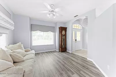 990 Harbor Pines Drive, Merritt Island, FL 32952 - Photo 21