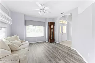 990 Harbor Pines Dr, Merritt Island, FL 32952 - Photo 21