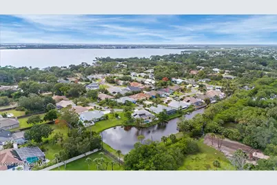 990 Harbor Pines Drive, Merritt Island, FL 32952 - Photo 77