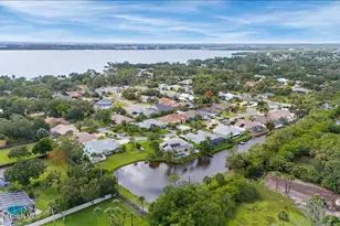 990 Harbor Pines Dr, Merritt Island, FL 32952 - Photo 77