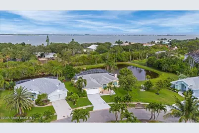 990 Harbor Pines Drive, Merritt Island, FL 32952 - Photo 83