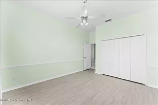 990 Harbor Pines Dr, Merritt Island, FL 32952 - Photo 53