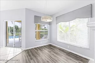990 Harbor Pines Dr, Merritt Island, FL 32952 - Photo 25