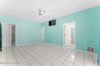 990 Harbor Pines Drive, Merritt Island, FL 32952 - Photo 45