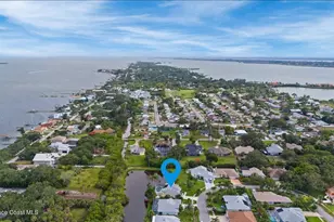 990 Harbor Pines Dr, Merritt Island, FL 32952 - Photo 81