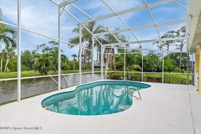990 Harbor Pines Drive, Merritt Island, FL 32952 - Photo 63