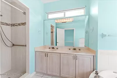 990 Harbor Pines Drive, Merritt Island, FL 32952 - Photo 49