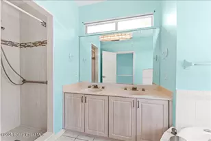 990 Harbor Pines Dr, Merritt Island, FL 32952 - Photo 49