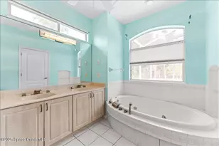 990 Harbor Pines Dr, Merritt Island, FL 32952 - Photo 47