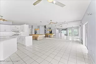 990 Harbor Pines Dr, Merritt Island, FL 32952 - Photo 35