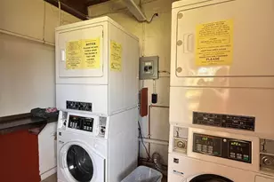 2180 Country Club Dr, Titusville, FL 32780 - Photo 5