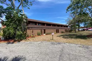 2180 Country Club Dr, Titusville, FL 32780 - Photo 1