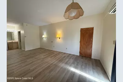 2180 Country Club Drive #201, Titusville, FL 32780 - Photo 3