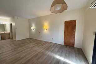 2180 Country Club Dr, Titusville, FL 32780 - Photo 3