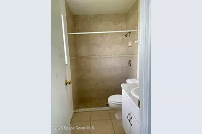 1597 Jupiter Boulevard NW, Palm Bay, FL 32907 - Photo 5