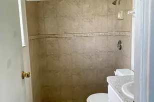 1597 Jupiter Blvd NW, Palm Bay, FL 32907 - Photo 5