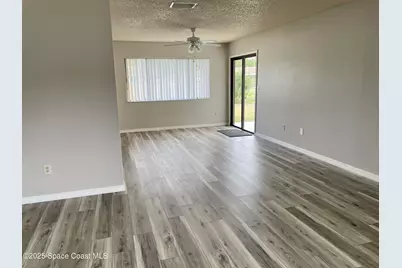 1597 Jupiter Boulevard NW, Palm Bay, FL 32907 - Photo 3