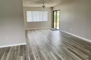 1597 Jupiter Blvd NW, Palm Bay, FL 32907 - Photo 3