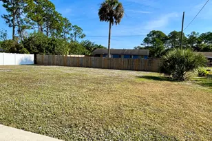 1597 Jupiter Blvd NW, Palm Bay, FL 32907 - Photo 7