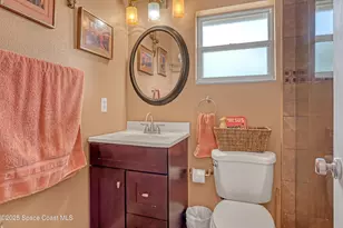 103 Bay View Dr, Indian Harbour Beach, FL 32937 - Photo 19